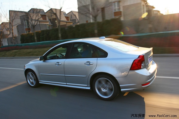 -ֶS40 R-Designƪ