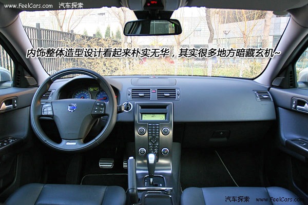 -ֶS40 R-Designƪ