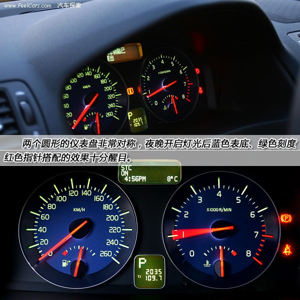 -ֶS40 R-Designƪ
