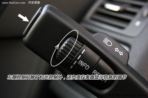 -ֶS40 R-Designƪ