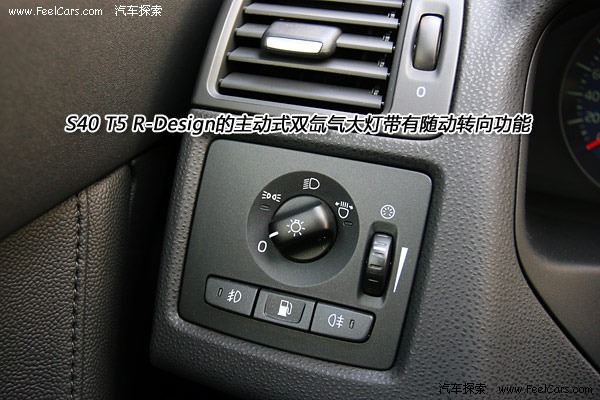 -ֶS40 R-Designƪ