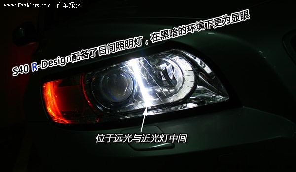 -ֶS40 R-Designƪ