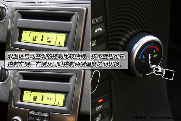 -ֶS40 R-Designƪ