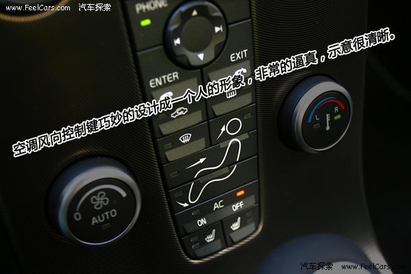 -ֶS40 R-Designƪ