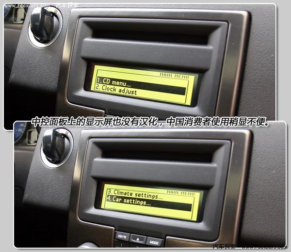 -ֶS40 R-Designƪ