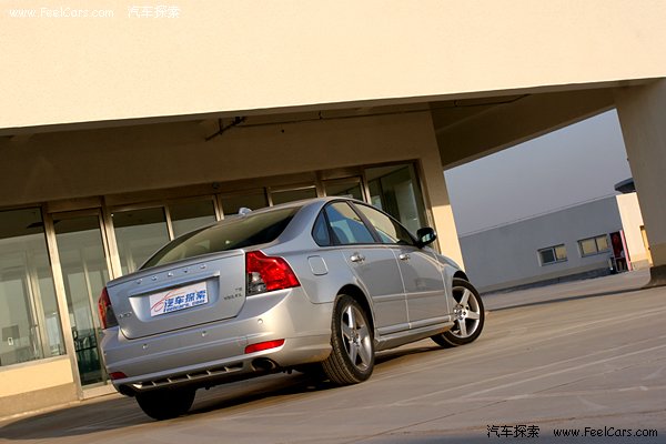 -ֶS40 R-Designƪ