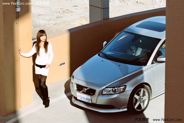 -ֶS40 R-Designƪ