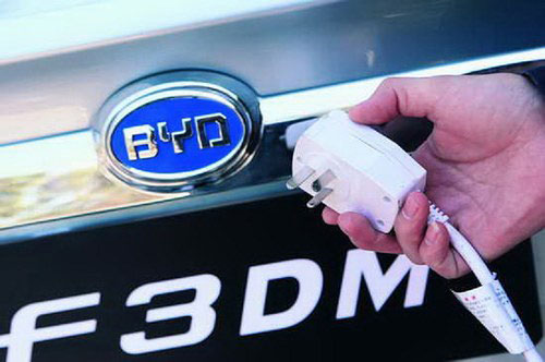 ߽ʱԼݱǵF3DM