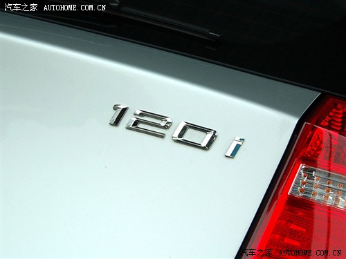 ֮  1ϵ 120i mt