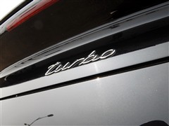 ֮ ʱ  turbo at