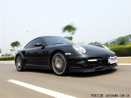 ֮ ʱ  turbo at