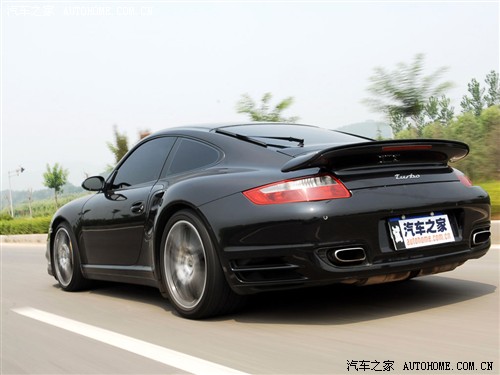 ֮ ʱ  turbo at