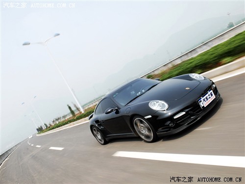 ֮ ʱ  turbo at