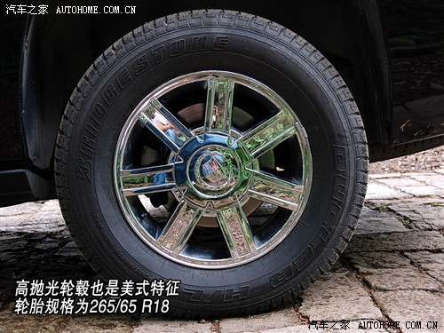 ֮  ׵ 6.2 awd