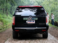 ֮  ׵ 6.2 awd