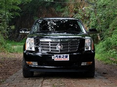 ֮  ׵ 6.2 awd