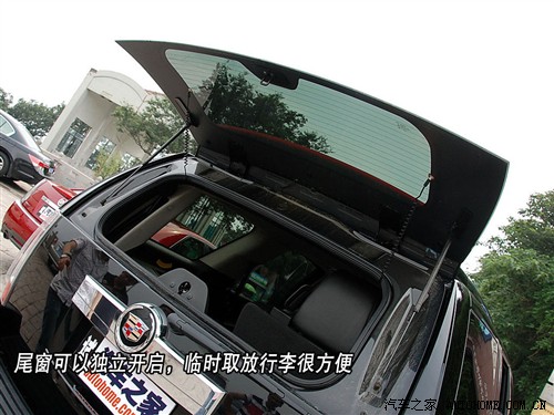 ֮  ׵ 6.2 awd