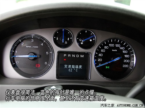 ֮  ׵ 6.2 awd