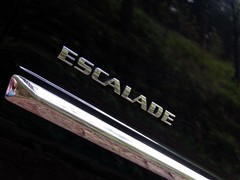 ֮  ׵ 6.2 awd