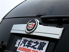 ֮  ׵ 6.2 awd
