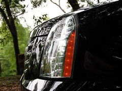 ֮  ׵ 6.2 awd