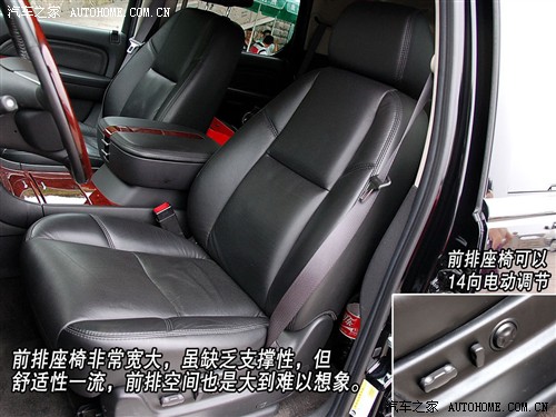 ֮  ׵ 6.2 awd