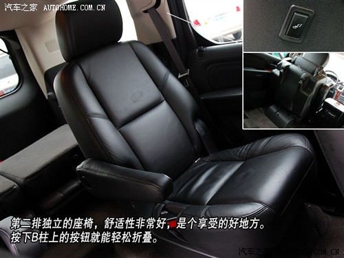 ֮  ׵ 6.2 awd