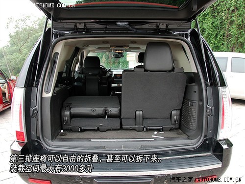 ֮  ׵ 6.2 awd