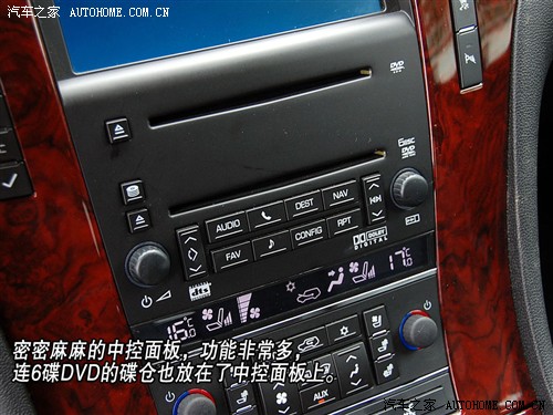 ֮  ׵ 6.2 awd