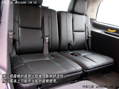 ֮  ׵ 6.2 awd