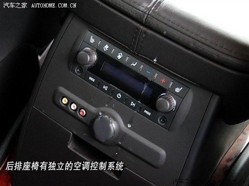 ֮  ׵ 6.2 awd