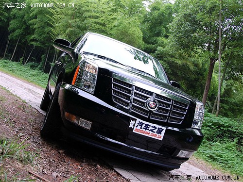 ֮  ׵ 6.2 awd