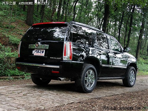 ֮  ׵ 6.2 awd