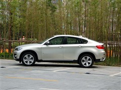 ֮  x6 xdrive35i