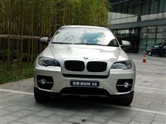 ֮  x6 xdrive35i