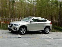 ֮  x6 xdrive35i