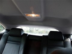 ֮  x6 xdrive35i