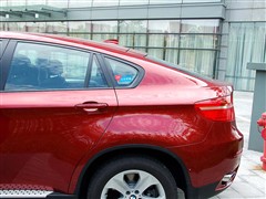 ֮  x6 xdrive35i