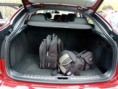 ֮  x6 xdrive35i