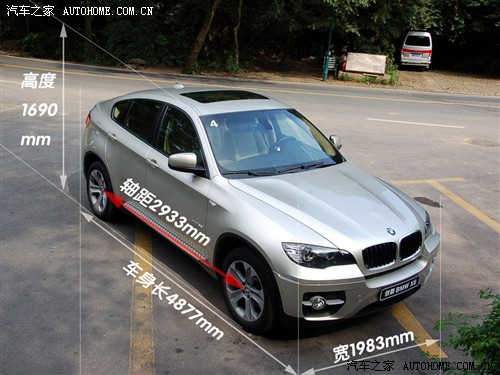 ֮  x6 xdrive35i
