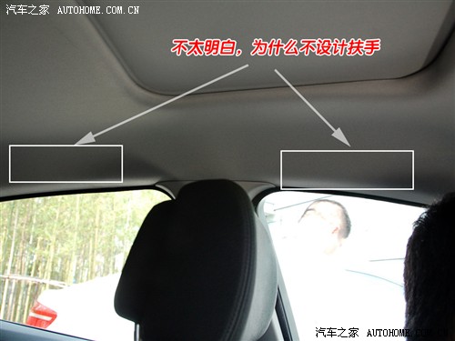 ֮  x6 xdrive35i