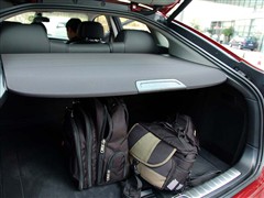 ֮  x6 xdrive35i