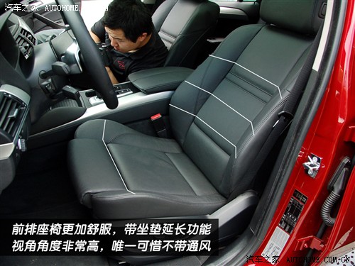 ֮  x6 xdrive35i