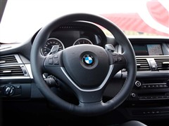 ֮  x6 xdrive35i