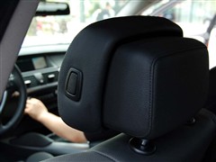 ֮  x6 xdrive35i