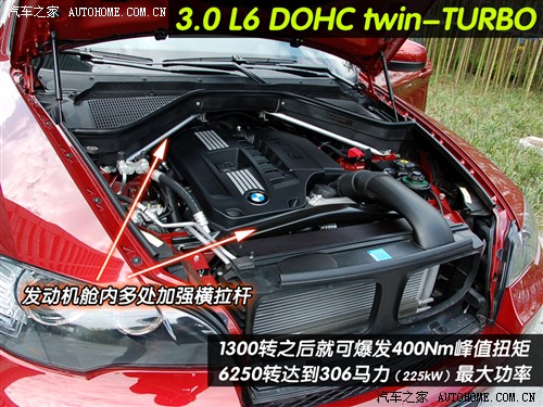 ֮  x6 xdrive35i