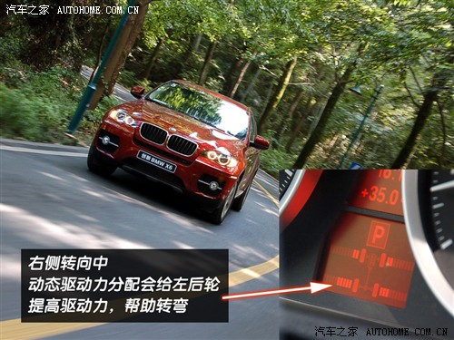 ֮  x6 xdrive35i