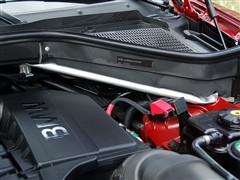 ֮  x6 xdrive35i