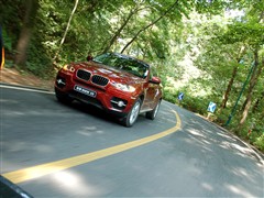 ֮  x6 xdrive35i