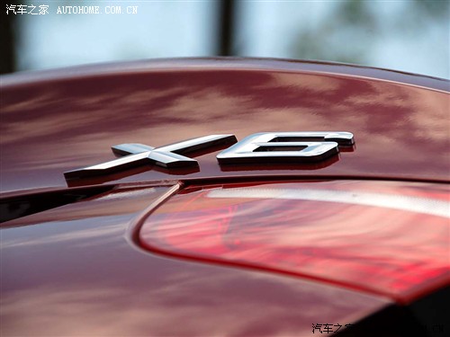 ֮  x6 xdrive35i